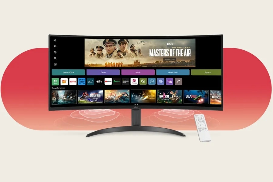 Monitor_34SR65QC-B_streaming-