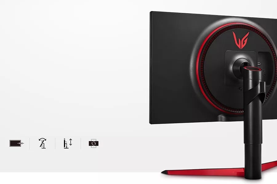 Monitor_Ergonomic_immersive-