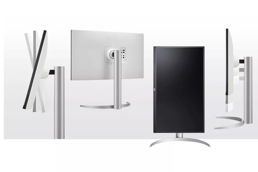 Monitor_27UP650-W_Easy-