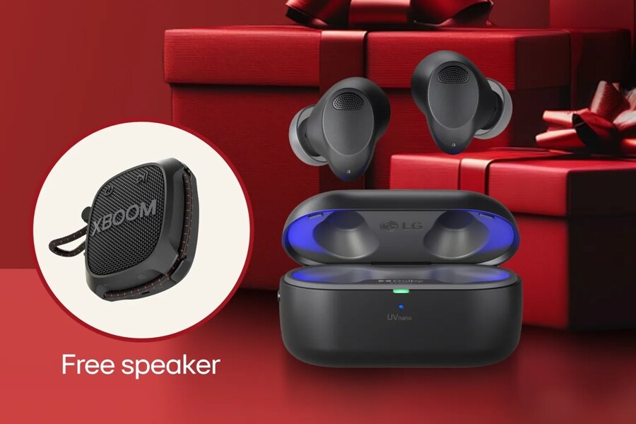 Lg tv compatible headphones shop