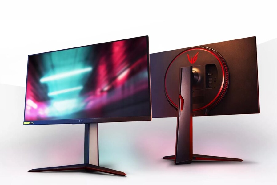 Monitor_Ergonomic_mnt-27gp750-