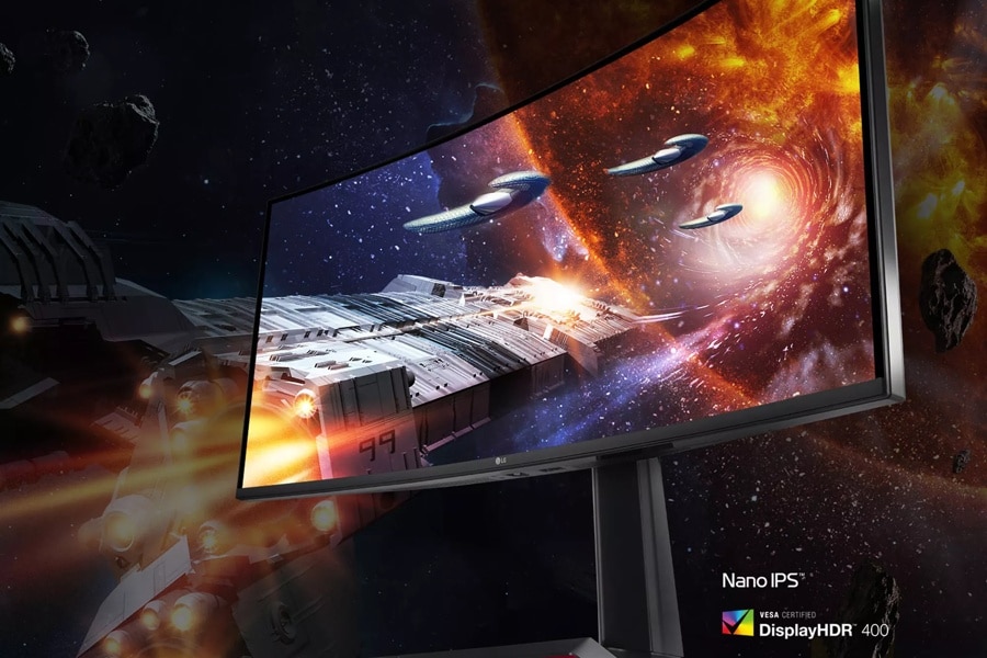 Monitor_Nano_outperforms-lg-