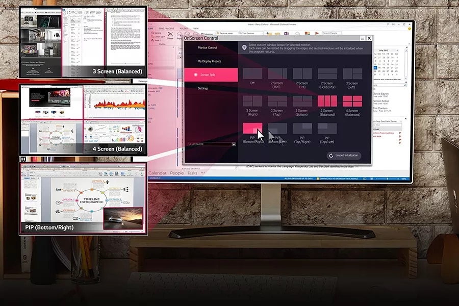 Monitor_Screen_screen-split-2-
