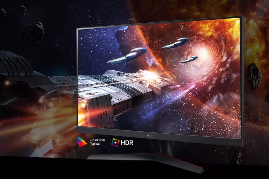 Monitor_HDR10_mnt-32gn600-