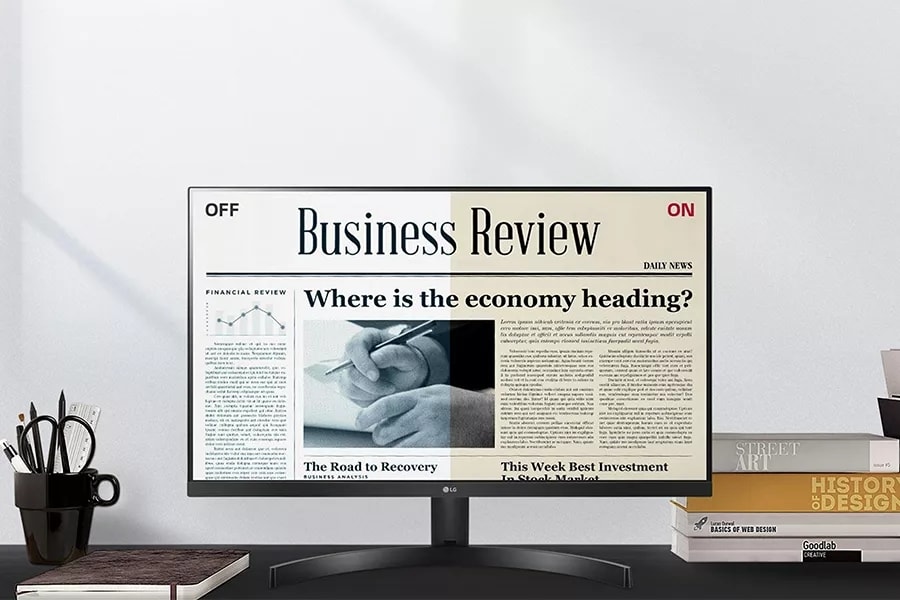 LG 23.8インチ液晶モニター 24MK600M-B Amazon.com: LG 24MK600M-B Monitor 24'' FHD (1920 x 1080) IPS