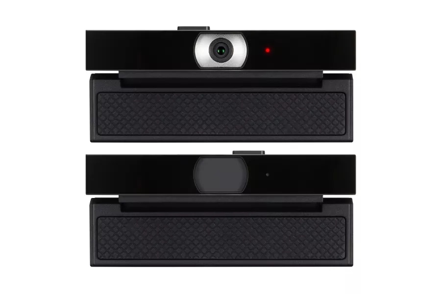 TV-Acc_VC23GA_Overview-Lens-