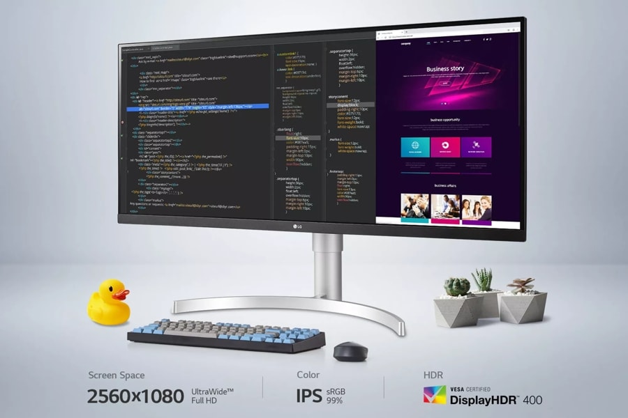 Monitor_UltraWide_1-ultrawide-