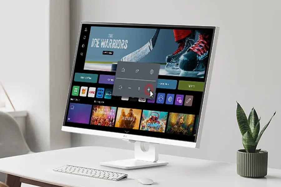 Monitor-32U721SA-W-quick-