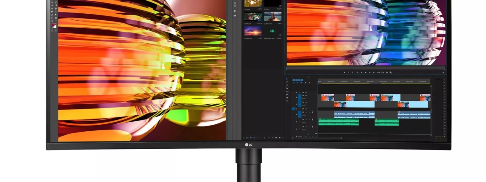 Monitor__-72_features_900x600