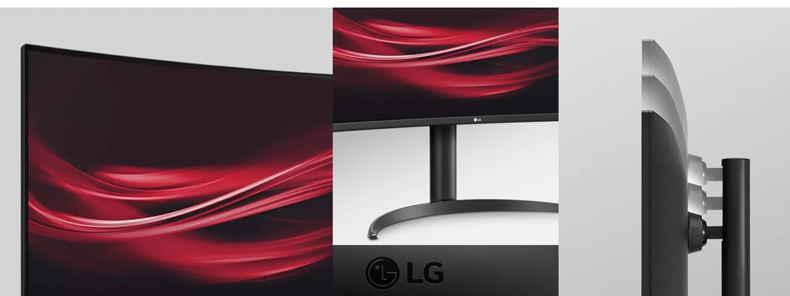 Monitor_Ergonomic_3side-