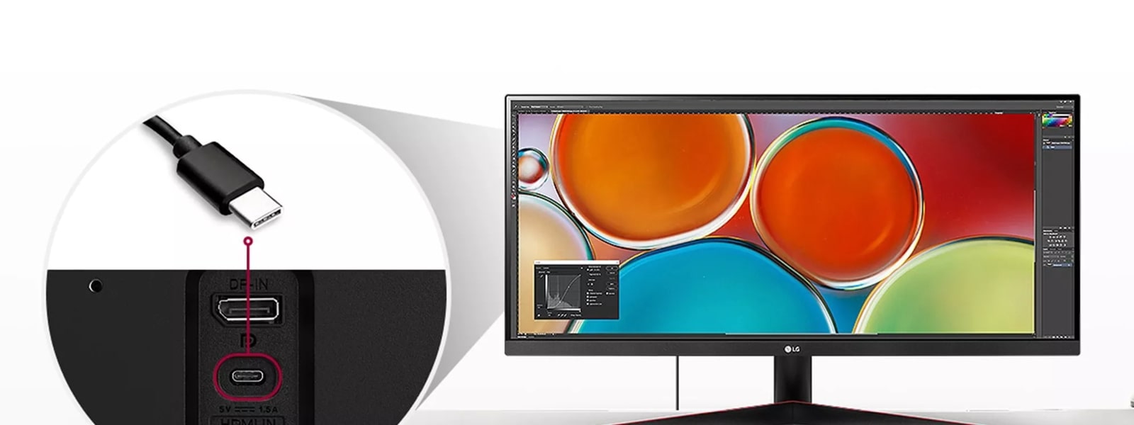 Monitor_Cable-