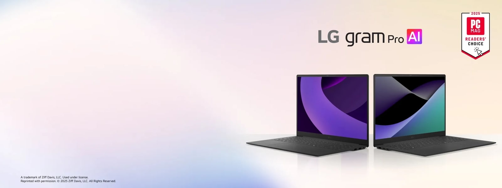 LG ノートパソコン LG gram Pro LG gram Pro Laptops | Best Lightweight & Thin Laptops for Power