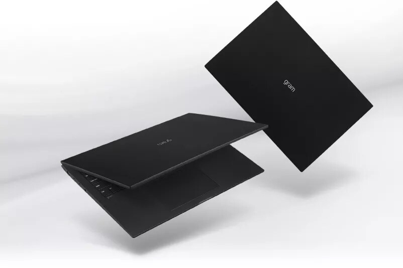 LG gram (2022) 16Z90Q US版 Amazon.com: LG gram (2022) Laptop 16Z90Q 16