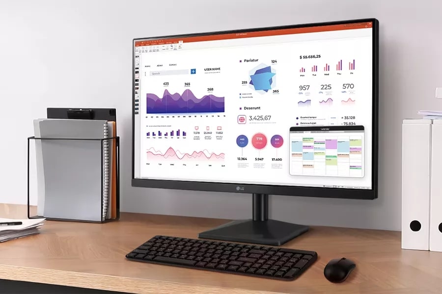 Monitor_24-27MR400-