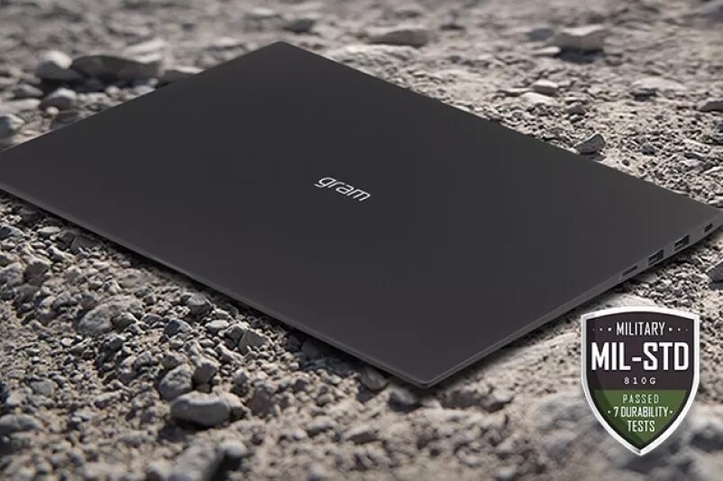 LG gram (2022) 16Z90Q US版 Amazon.com: LG gram (2022) Laptop 16Z90Q 16