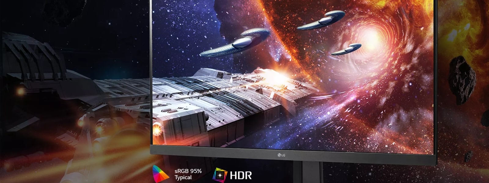 Monitor_HDR10_mnt-32gn650-