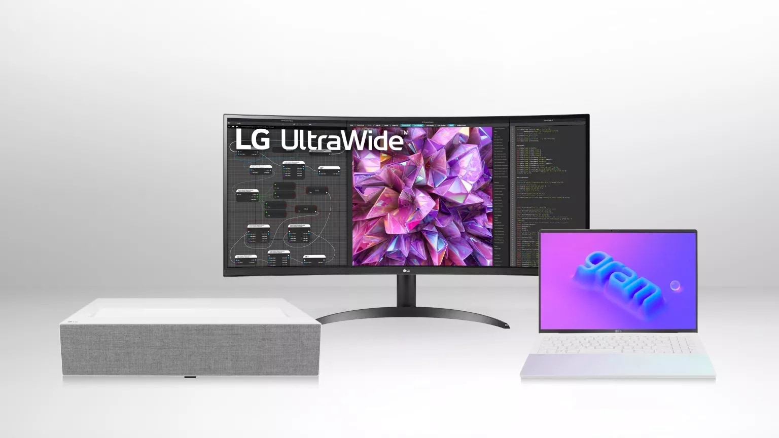 LG UltraWide Monitors vs Samsung Ultrawides: Which Is Better? -  History-Computer