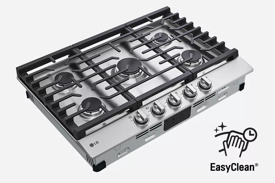 https://media.us.lg.com/transform/ecomm-MediaBreaker-D-1600x600/bec71b6c-5e5c-45ef-b05f-638f0cc6518b/Kitchen_Cooktop_CBGJ3023D_CBGJ3623D_EasyClean_Features_900x600