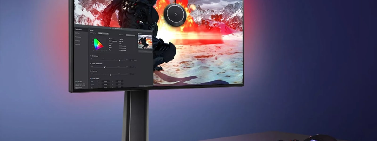 Monitor_4K_mnt-27gp950-