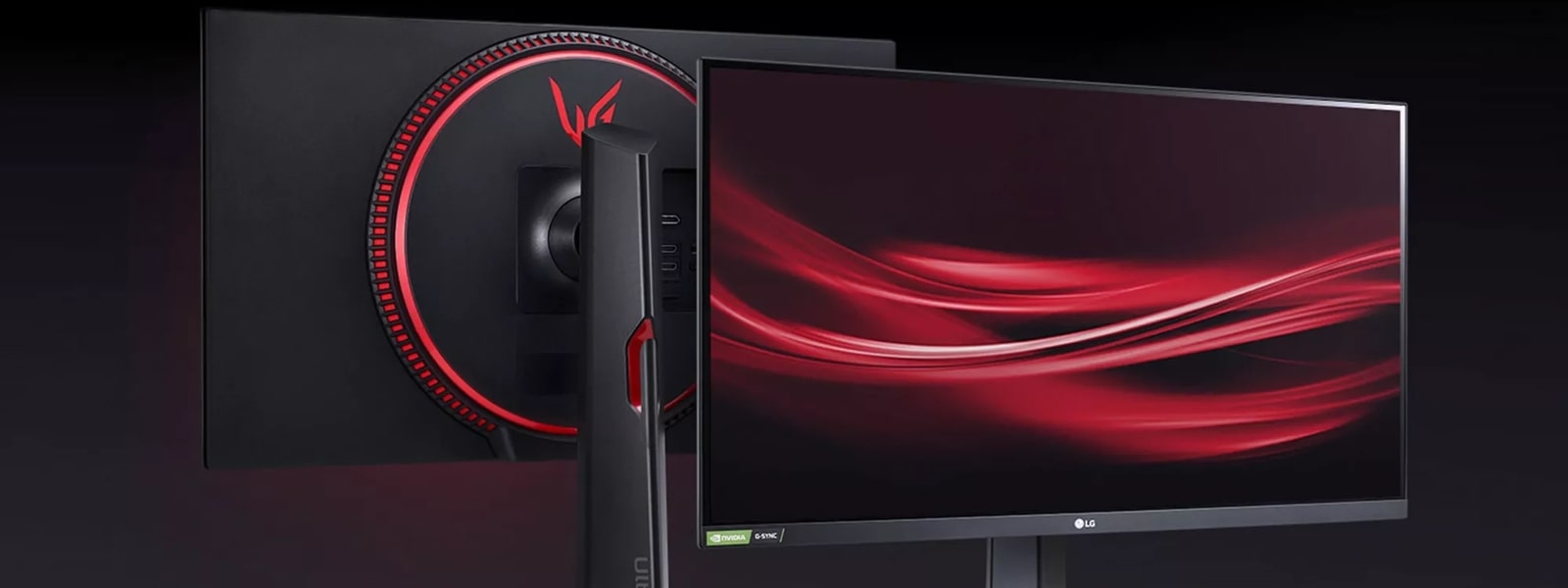 Monitor_Gaming_sleek-