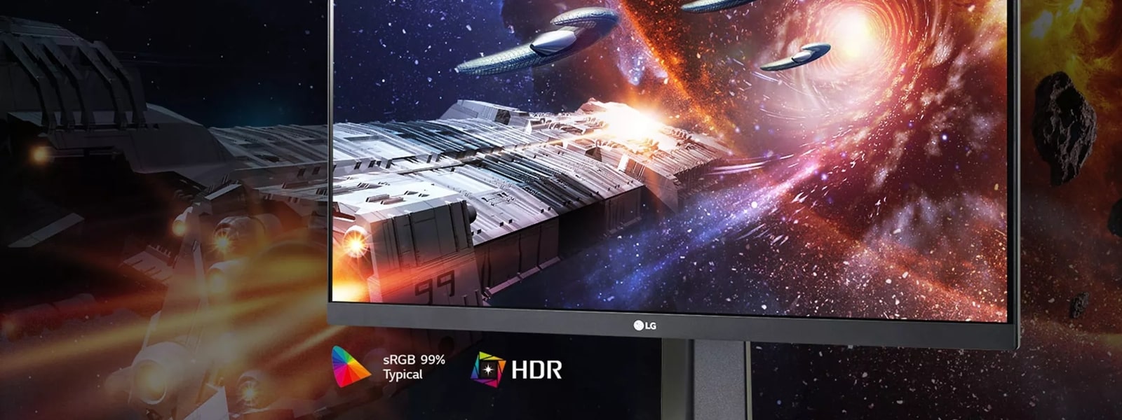 LG 24GN650-B モニター 本体 Amazon.co.jp: LG フレームレス ゲーミングモニター UltraGear