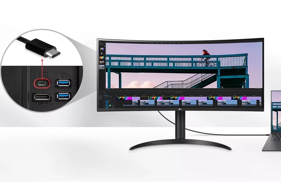 Monitor_34WR55QC-