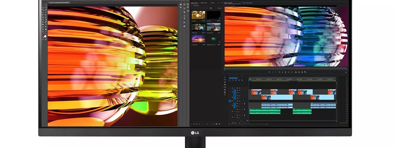 LG UltraWide Monitor 29WP60G 29インチ 29-inch UltraWide FHD HDR Monitor - 29WP60G-B | LG USA