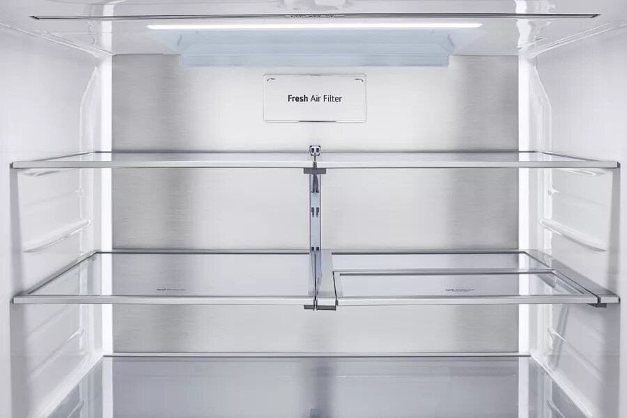 https://media.us.lg.com/transform/ecomm-MediaBreaker-D-1600x600/dd0fc482-d851-435e-8d33-1017e725f0f8/Refrigerator_Performance_-lrsds2706-feature-6_features_900x600