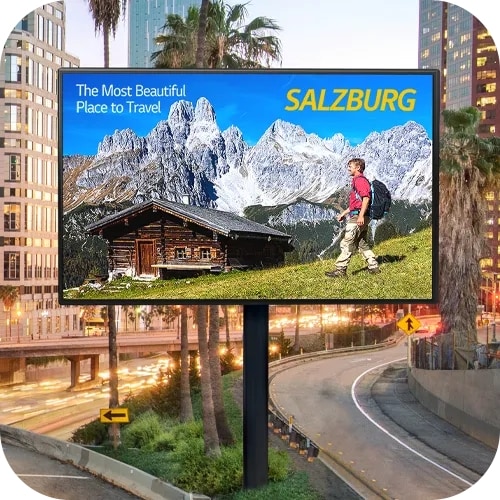 advertising display。企業物。 LG Commercial Displays | Digital Signage Solutions | LG Business