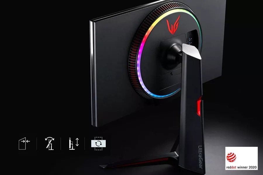Monitor_Ergonomic_raise-lower-