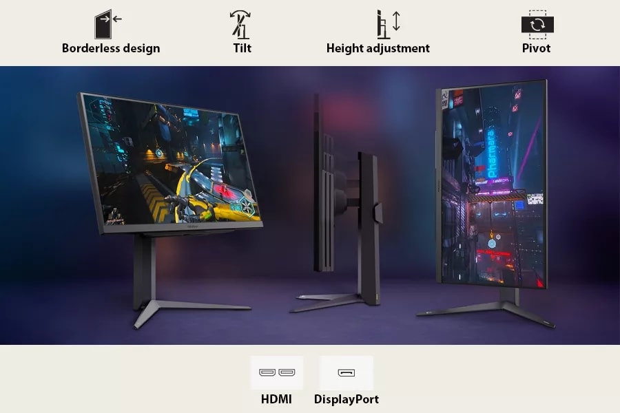 Monitors_32GS75Q-B_Designed-