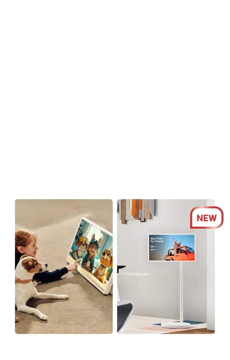 即日受渡❣️全国送料込昨年購入LG48型有機ELテレビTVer.Hulu視聴可 LG Electronics & Home Appliances | Shop Now | LG USA