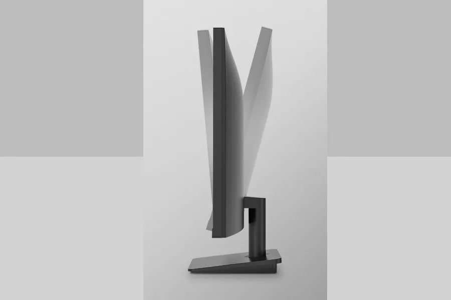 Monitor_27MS500-B_Height-Tilt-