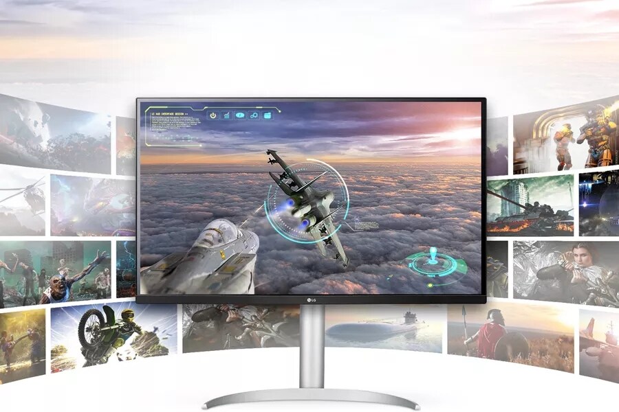 Monitor_UHD_mnt-32up550-