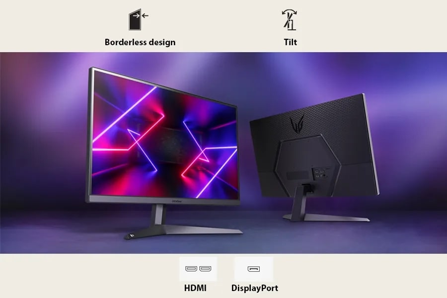 Monitor_24GS50F-