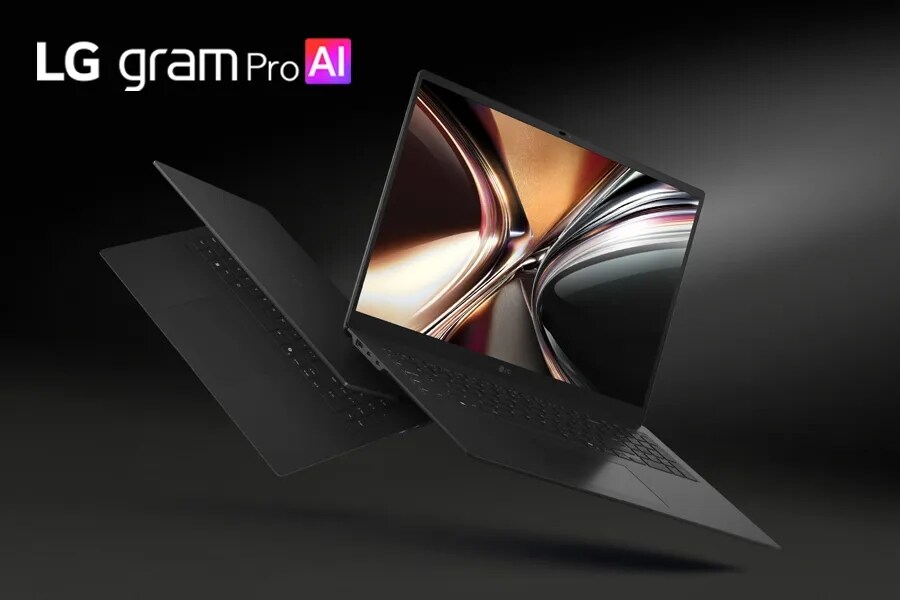 16 Inch IPS Touchscreen laptop - 16Z90U-H.AU87U1 | LG USA
