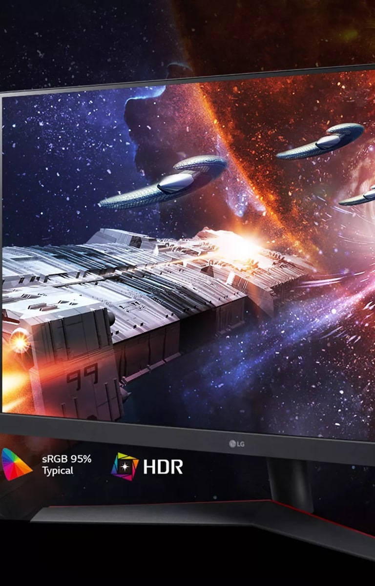 Monitor_HDR10_mnt-32gn600-