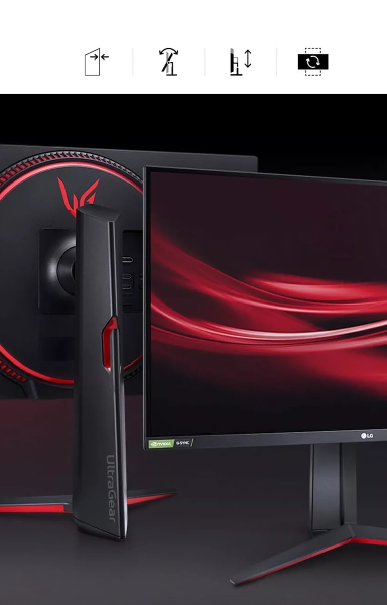 Monitor_Gaming_sleek-