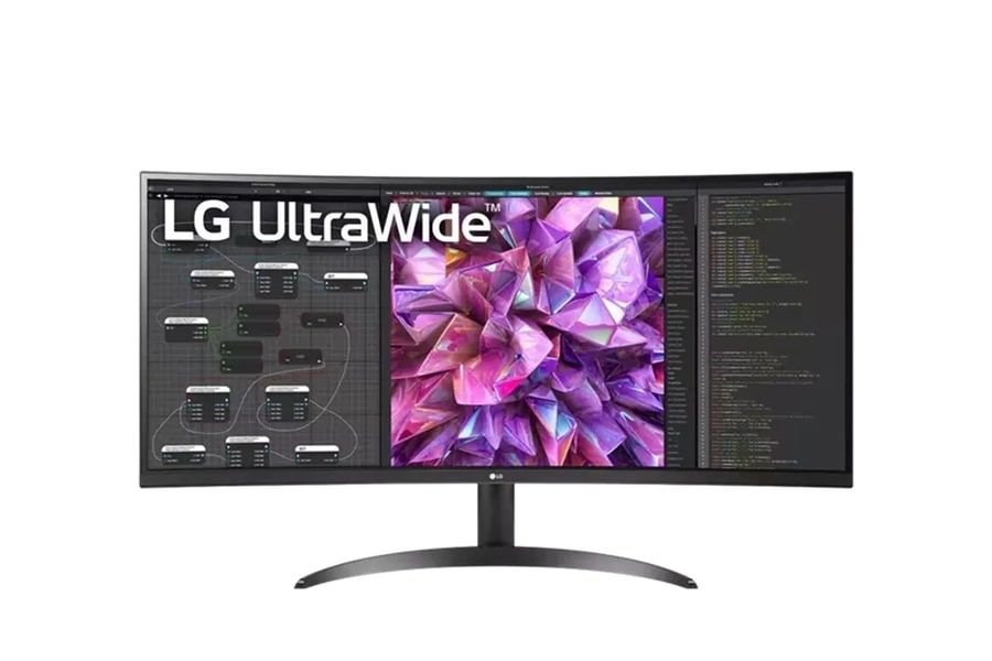 LG 38UC99-W.AUS: Support, Manuals, Warranty & More | LG USA