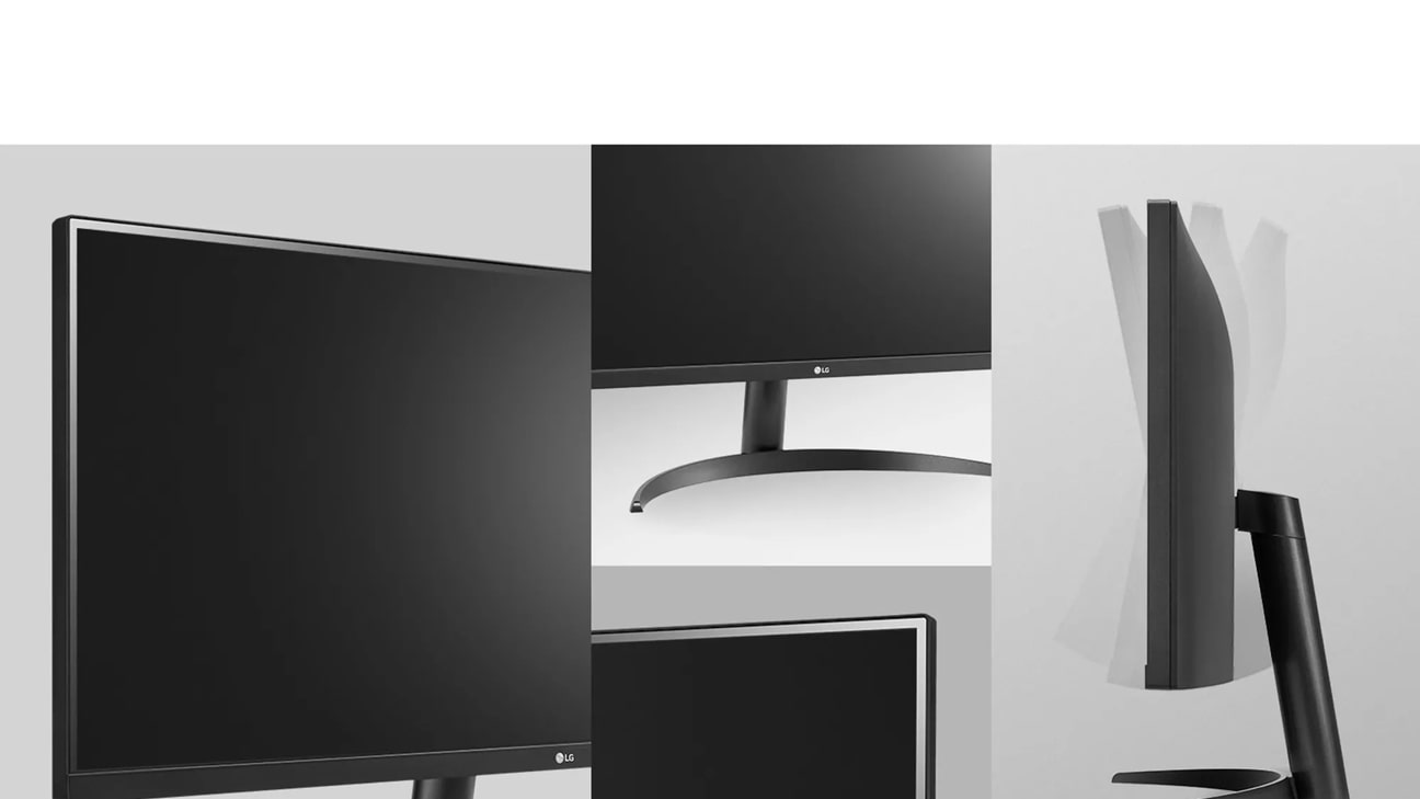 【良品】LG 34インチ ウルトラワイドモニター 34WP500-B 2023年 34