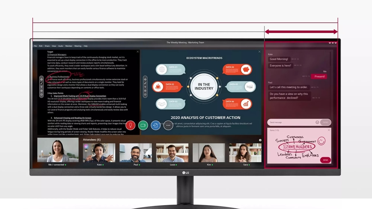 Monitor_FHD_home-office-