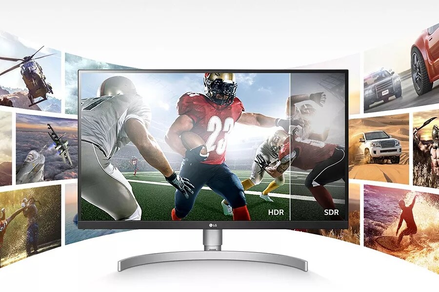 Monitor_VESA_vesa-displayhdr-
