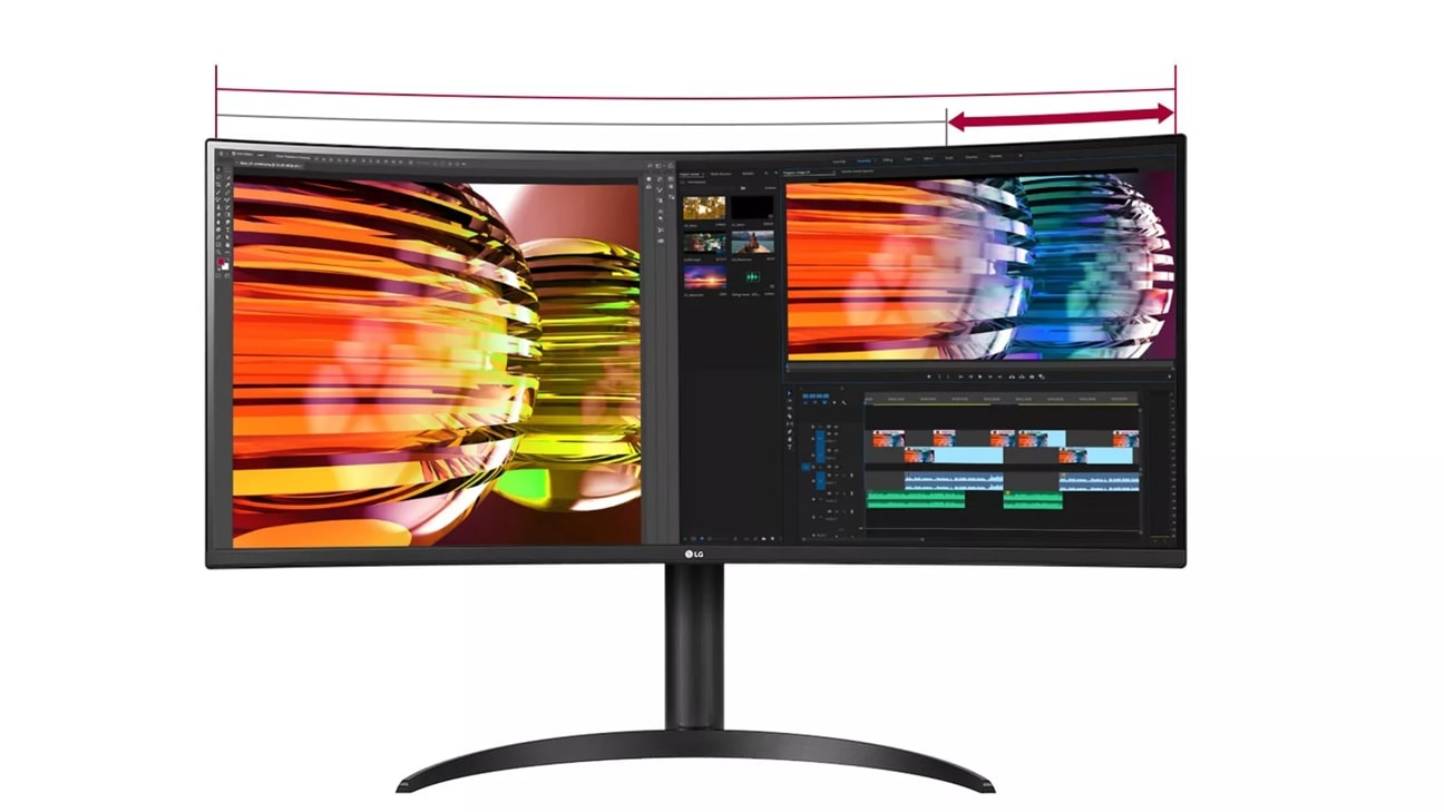 Monitor_FHD_9_features_900x600