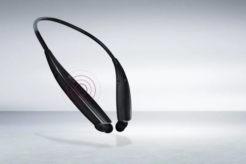 Headset Lg Hbs 800 Price LG TONE Ultra SE™ Bluetooth Wireless