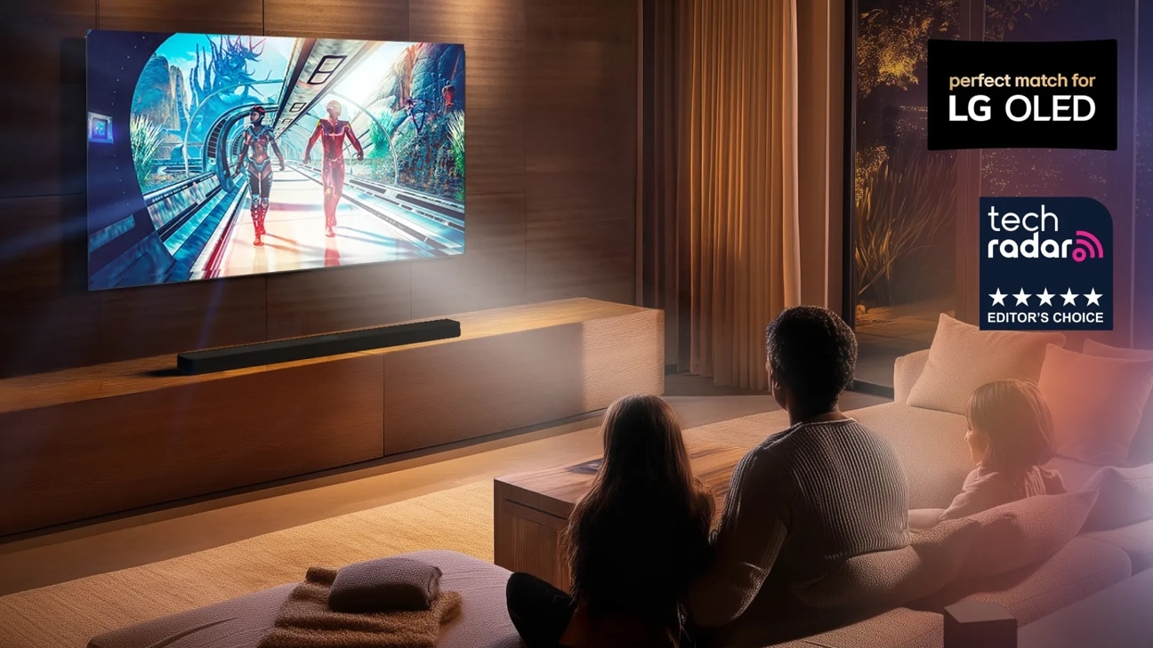 Mobile-B-Soundbar-PLP-S95AR-