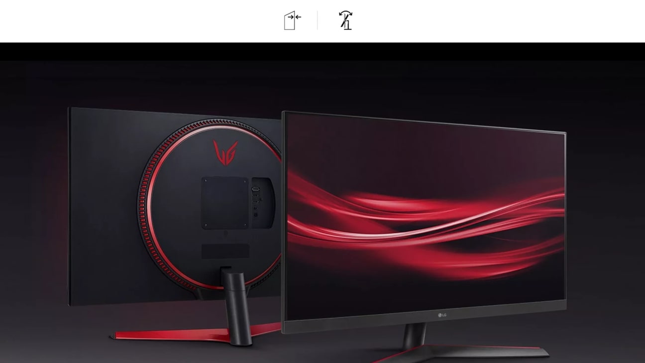 Monitor_Gaming_sleek-chic-
