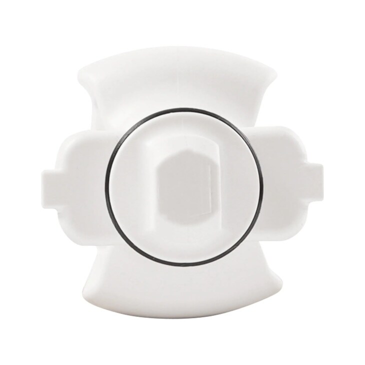 LG Accessories ABN73019101 Water Filter Bypass Plug