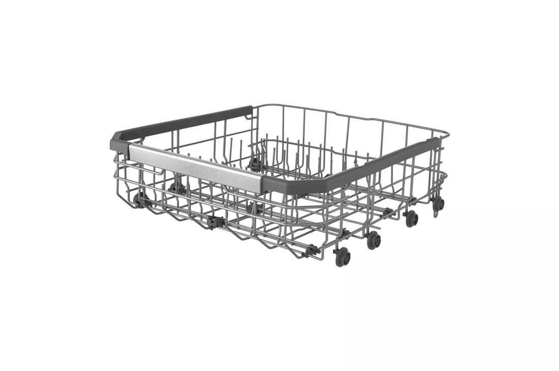 LG Dishwasher Lower Rack AHB73249108
