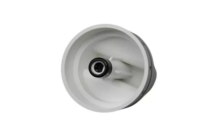 Replacement Gas Range Knob for LRG3091SW