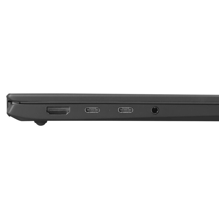 【ねむこ】LG gram 16 Core 155H 16GB 1TB LG gram 16